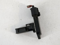 2003-2004 Lincoln Town Car Mass Air Flow Meter Maf - Oemusedautoparts1.com