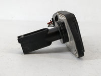 2003-2004 Lincoln Town Car Mass Air Flow Meter Maf - Oemusedautoparts1.com