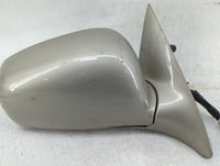 2004-2008 Lincoln Town Car Passenger Side View Mirror - Right Door Mirror OEM Used - Oemusedautoparts1.com