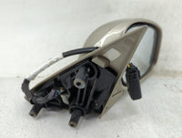 2004-2008 Lincoln Town Car Passenger Side View Mirror - Right Door Mirror OEM Used - Oemusedautoparts1.com