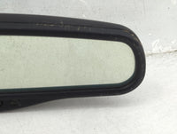 2004 Lincoln Town Car Interior Rear View Mirror Replacement OEM P/N:E11015306 Fits OEM Used Auto Parts - Oemusedautoparts1.c