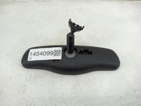 2004 Lincoln Town Car Interior Rear View Mirror Replacement OEM P/N:E11015306 Fits OEM Used Auto Parts - Oemusedautoparts1.c