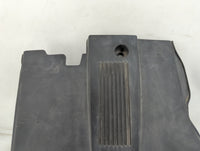 2004 Lincoln Town Car Engine Cover Black - Oemusedautoparts1.com