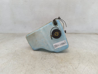 compare product 2004 Lincoln Town Car Windshield Washer Fluid Reservoir Bottle Oem
