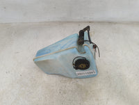 2004 Lincoln Town Car Windshield Washer Fluid Reservoir Bottle Oem - Oemusedautoparts1.com
