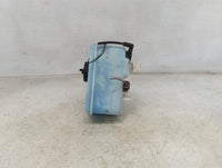 2004 Lincoln Town Car Windshield Washer Fluid Reservoir Bottle Oem - Oemusedautoparts1.com