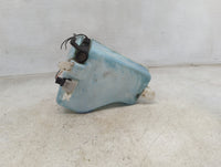 2004 Lincoln Town Car Windshield Washer Fluid Reservoir Bottle Oem - Oemusedautoparts1.com