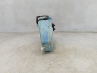 2004 Lincoln Town Car Windshield Washer Fluid Reservoir Bottle Oem - Oemusedautoparts1.com