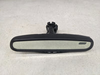 2004 Lincoln Town Car Interior Rear View Mirror Replacement OEM Fits OEM Used Auto Parts - Oemusedautoparts1.com