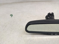2004 Lincoln Town Car Interior Rear View Mirror Replacement OEM Fits OEM Used Auto Parts - Oemusedautoparts1.com