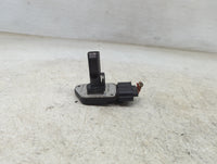 2003-2004 Lincoln Town Car Mass Air Flow Meter Maf 1467589 - Oemusedautoparts1.com
