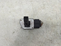 2003-2004 Lincoln Town Car Mass Air Flow Meter Maf 1467589 - Oemusedautoparts1.com