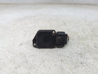 2003-2004 Lincoln Town Car Mass Air Flow Meter Maf 1467589 - Oemusedautoparts1.com
