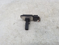2003-2004 Lincoln Town Car Mass Air Flow Meter Maf 1467589 - Oemusedautoparts1.com