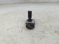 2003-2004 Lincoln Town Car Mass Air Flow Meter Maf 1467589 - Oemusedautoparts1.com