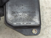 2003-2004 Lincoln Town Car Mass Air Flow Meter Maf 1467589 - Oemusedautoparts1.com