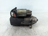 1996-2005 Lincoln Town Car Car Starter Motor Solenoid OEM Fits Fits 1996 1997 1998 1999 2000 2001 2002 2003 2004 2005 OEM Us