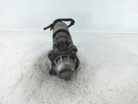 1996-2005 Lincoln Town Car Car Starter Motor Solenoid OEM Fits Fits 1996 1997 1998 1999 2000 2001 2002 2003 2004 2005 OEM Us