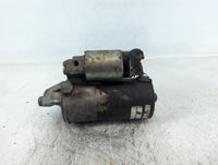 1996-2005 Lincoln Town Car Car Starter Motor Solenoid OEM Fits Fits 1996 1997 1998 1999 2000 2001 2002 2003 2004 2005 OEM Us