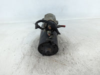 1996-2005 Lincoln Town Car Car Starter Motor Solenoid OEM Fits Fits 1996 1997 1998 1999 2000 2001 2002 2003 2004 2005 OEM Us