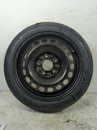 2004 Malibu Malibu Spare Donut Tire Wheel Rim Oem - Oemusedautoparts1.com
