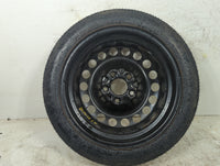 2004 Malibu Malibu Spare Donut Tire Wheel Rim Oem - Oemusedautoparts1.com
