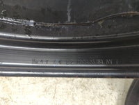 2004 Malibu Malibu Spare Donut Tire Wheel Rim Oem - Oemusedautoparts1.com
