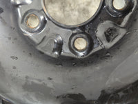 2004 Malibu Malibu Spare Donut Tire Wheel Rim Oem - Oemusedautoparts1.com