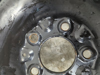 2004 Malibu Malibu Spare Donut Tire Wheel Rim Oem - Oemusedautoparts1.com