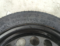 2004 Malibu Malibu Spare Donut Tire Wheel Rim Oem - Oemusedautoparts1.com