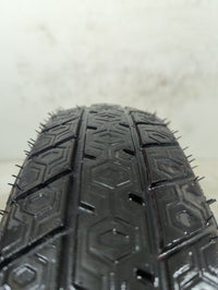 2004 Malibu Malibu Spare Donut Tire Wheel Rim Oem - Oemusedautoparts1.com