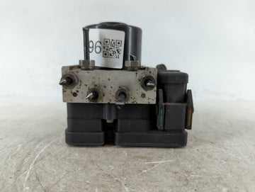 2004 Mazda 3 ABS Pump Control Module Replacement P/N:8S43-2C346-AE 8S43-2C219-AE Fits OEM Used Auto Parts - Oemusedautoparts