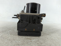 2004 Mazda 3 ABS Pump Control Module Replacement P/N:8S43-2C346-AE 8S43-2C219-AE Fits OEM Used Auto Parts - Oemusedautoparts