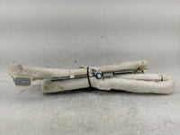 2004 Mazda 3 Driver Curtain Air Bag Oem - Oemusedautoparts1.com