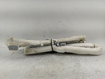 compare product 2004 Mazda 3 Driver Curtain Air Bag Oem