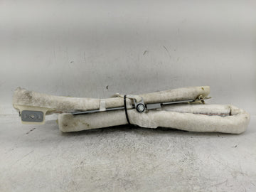 2004 Mazda 3 Driver Curtain Air Bag Oem - Oemusedautoparts1.com