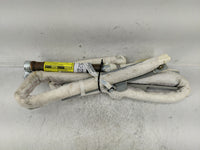 2004 Mazda 3 Driver Curtain Air Bag Oem - Oemusedautoparts1.com