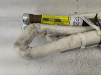 2004 Mazda 3 Driver Curtain Air Bag Oem - Oemusedautoparts1.com