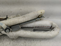 2004 Mazda 3 Driver Curtain Air Bag Oem - Oemusedautoparts1.com