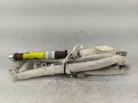 2004 Mazda 3 Driver Curtain Air Bag Oem - Oemusedautoparts1.com