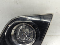 2004-2006 Mazda 3 Tail Light Assembly Passenger Right OEM Fits Fits 2004 2005 2006 OEM Used Auto Parts - Oemusedautoparts1.c