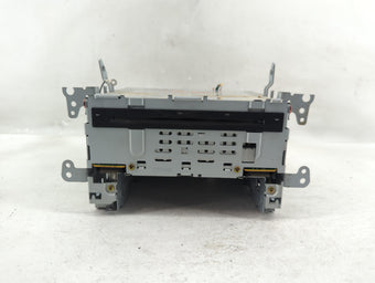 compare product 2004 Mazda 3 Radio AM FM Cd Player Receiver Replacement P/N:14789941 Fits OEM Used Auto Parts