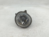 2004-2006 Mazda 3 Driver Left Oem Front Light Lamp - Oemusedautoparts1.com