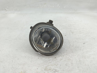 compare product 2004-2006 Mazda 3 Driver Left Oem Front Light Lamp