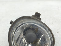 2004-2006 Mazda 3 Driver Left Oem Front Light Lamp - Oemusedautoparts1.com