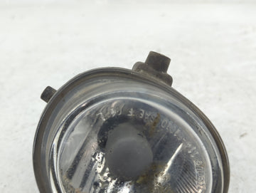 2004-2006 Mazda 3 Driver Left Oem Front Light Lamp
