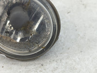 2004-2006 Mazda 3 Driver Left Oem Front Light Lamp - Oemusedautoparts1.com