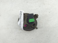 2004-2006 Mazda 3 Driver Left Oem Front Light Lamp - Oemusedautoparts1.com
