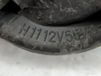 2004-2006 Mazda 3 Driver Left Oem Front Light Lamp - Oemusedautoparts1.com