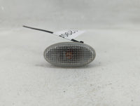 2004-2011 Mazda 3 Passenger Right Oem Front Light Lamp - Oemusedautoparts1.com